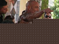 Click image for larger version

Name:	Attorno (72).jpg
Views:	95
Size:	65.2 KB
ID:	15888565