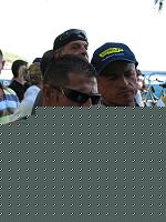 Click image for larger version

Name:	Attorno (73).jpg
Views:	109
Size:	113.9 KB
ID:	15888566