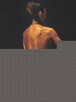 Click image for larger version

Name:	Cat.Figure I° Trevisiol Daniela (12).jpg
Views:	79
Size:	147.3 KB
ID:	15888570
