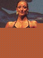 Click image for larger version

Name:	Cat.Figure I° Trevisiol Daniela (14).jpg
Views:	84
Size:	218.1 KB
ID:	15888572