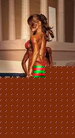 Click image for larger version

Name:	Cat.Miss Shape-30  IV° Siukstaite Jovite (13).jpg
Views:	50
Size:	112.3 KB
ID:	15888581