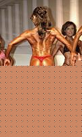 Click image for larger version

Name:	Cat.Miss Shape-30  IV° Siukstaite Jovite (14).jpg
Views:	52
Size:	162.6 KB
ID:	15888582