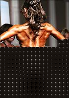 Click image for larger version

Name:	Cat.Miss Shape-30  IV° Siukstaite Jovite (15).jpg
Views:	52
Size:	37.7 KB
ID:	15888583