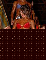Click image for larger version

Name:	Cat.Miss Shape-30  IV° Siukstaite Jovite (16).jpg
Views:	58
Size:	158.4 KB
ID:	15888584