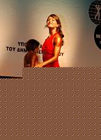 Click image for larger version

Name:	Cat.Miss Shape-30  IV° Siukstaite Jovite (17).jpg
Views:	53
Size:	100.8 KB
ID:	15888585
