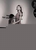 Click image for larger version

Name:	Cat.Miss Shape-30  IV° Siukstaite Jovite (17.).jpg
Views:	45
Size:	90.2 KB
ID:	15888586