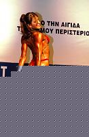 Click image for larger version

Name:	Cat.Miss Shape-30  IV° Siukstaite Jovite (21).jpg
Views:	56
Size:	99.8 KB
ID:	15888591