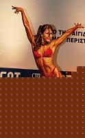 Click image for larger version

Name:	Cat.Miss Shape-30  IV° Siukstaite Jovite (22).jpg
Views:	56
Size:	115.4 KB
ID:	15888592