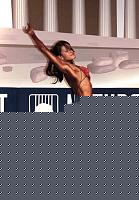 Click image for larger version

Name:	Cat.Miss Shape-30  IV° Siukstaite Jovite (23).jpg
Views:	50
Size:	148.7 KB
ID:	15888593