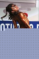 Click image for larger version

Name:	Cat.Miss Shape-30  IV° Siukstaite Jovite (24).jpg
Views:	60
Size:	33.2 KB
ID:	15888594