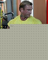 Click image for larger version

Name:	lee03.jpg
Views:	417
Size:	26.0 KB
ID:	15888595