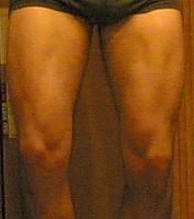 Click image for larger version

Name:	Foto(339).jpg
Views:	52
Size:	27.5 KB
ID:	15888596