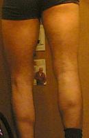 Click image for larger version

Name:	Foto(338).jpg
Views:	48
Size:	21.3 KB
ID:	15888597