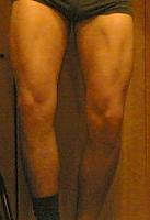 Click image for larger version

Name:	Foto(337).jpg
Views:	45
Size:	22.9 KB
ID:	15888598