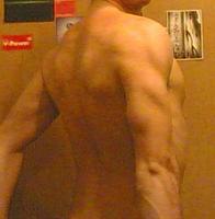 Click image for larger version

Name:	Foto(333).jpg
Views:	46
Size:	13.5 KB
ID:	15888599