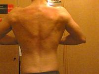 Click image for larger version

Name:	Foto(331).jpg
Views:	44
Size:	16.1 KB
ID:	15888600