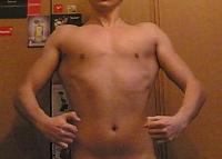 Click image for larger version

Name:	Foto(317).jpg
Views:	45
Size:	15.6 KB
ID:	15888603