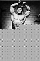 Click image for larger version

Name:	FrankZane1.jpg
Views:	94
Size:	42.5 KB
ID:	15888609
