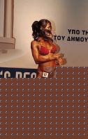 Click image for larger version

Name:	Cat.Miss Shape-30  IV° Siukstaite Jovite (25).jpg
Views:	51
Size:	106.2 KB
ID:	15888615