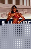 Click image for larger version

Name:	Cat.Miss Shape-30  IV° Siukstaite Jovite (26).jpg
Views:	58
Size:	143.9 KB
ID:	15888616