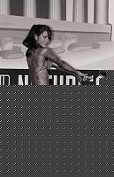 Click image for larger version

Name:	Cat.Miss Shape-30  IV° Siukstaite Jovite (27).jpg
Views:	47
Size:	89.9 KB
ID:	15888617