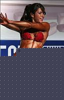 Click image for larger version

Name:	Cat.Miss Shape-30  IV° Siukstaite Jovite (28).jpg
Views:	55
Size:	28.2 KB
ID:	15888618