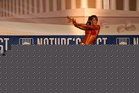 Click image for larger version

Name:	Cat.Miss Shape-30  IV° Siukstaite Jovite (29).jpg
Views:	47
Size:	67.4 KB
ID:	15888619