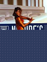 Click image for larger version

Name:	Cat.Miss Shape-30  IV° Siukstaite Jovite (30).jpg
Views:	50
Size:	123.8 KB
ID:	15888621