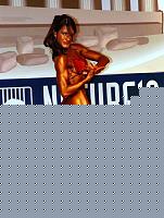 Click image for larger version

Name:	Cat.Miss Shape-30  IV° Siukstaite Jovite (31).jpg
Views:	52
Size:	112.5 KB
ID:	15888622