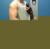 Click image for larger version

Name:	67276d1232407521-foto-di-meta-massa-fotina.jpg
Views:	969
Size:	241.6 KB
ID:	15888625
