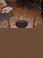 Click image for larger version

Name:	IMG_0264.jpg
Views:	386
Size:	152.0 KB
ID:	15888643