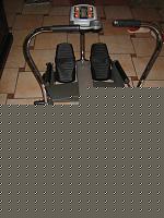 Click image for larger version

Name:	IMG_0265.jpg
Views:	363
Size:	147.3 KB
ID:	15888644