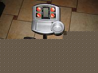 Click image for larger version

Name:	IMG_0266.jpg
Views:	367
Size:	81.2 KB
ID:	15888645