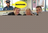 Click image for larger version

Name:	dunmast.jpg
Views:	766
Size:	43.1 KB
ID:	15888652