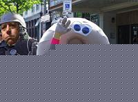 Click image for larger version

Name:	adipmaster.jpg
Views:	433
Size:	159.3 KB
ID:	15888653
