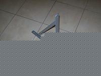 Click image for larger version

Name:	Immagine 028.jpg
Views:	86
Size:	46.2 KB
ID:	15888656