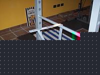 Click image for larger version

Name:	Immagine 029.jpg
Views:	94
Size:	83.6 KB
ID:	15888657