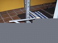 Click image for larger version

Name:	Immagine 030.jpg
Views:	106
Size:	92.3 KB
ID:	15888658