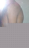 Click image for larger version

Name:	Schiena 1.jpg
Views:	209
Size:	86.5 KB
ID:	15888661