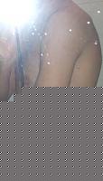 Click image for larger version

Name:	Schiena 2.jpg
Views:	158
Size:	104.6 KB
ID:	15888662