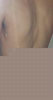 Click image for larger version

Name:	Schiena 3.jpg
Views:	193
Size:	118.0 KB
ID:	15888663