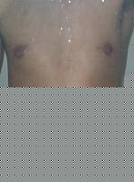 Click image for larger version

Name:	Petto.jpg
Views:	190
Size:	82.8 KB
ID:	15888664
