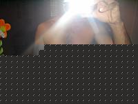 Click image for larger version

Name:	fisico frontale.jpg
Views:	117
Size:	40.9 KB
ID:	15888670
