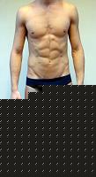 Click image for larger version

Name:	DSC00667.jpg
Views:	123
Size:	138.2 KB
ID:	15888688