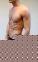 Click image for larger version

Name:	DSC00669.jpg
Views:	100
Size:	85.5 KB
ID:	15888689