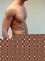 Click image for larger version

Name:	DSC00670.jpg
Views:	100
Size:	81.6 KB
ID:	15888690