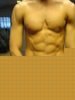 Click image for larger version

Name:	DSC00681.jpg
Views:	115
Size:	92.2 KB
ID:	15888692