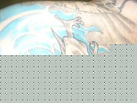 Click image for larger version

Name:	rana.jpg
Views:	208
Size:	50.1 KB
ID:	15888699