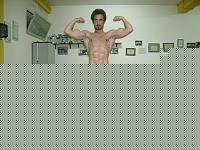 Click image for larger version

Name:	PICT0750.jpg
Views:	110
Size:	67.9 KB
ID:	15888702