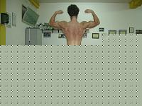 Click image for larger version

Name:	PICT0754.jpg
Views:	95
Size:	63.5 KB
ID:	15888703